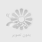 چرا خرید از پت‌شاپ این‌خوبه؟